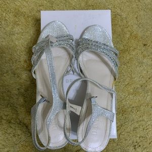 COPY - Formal heels